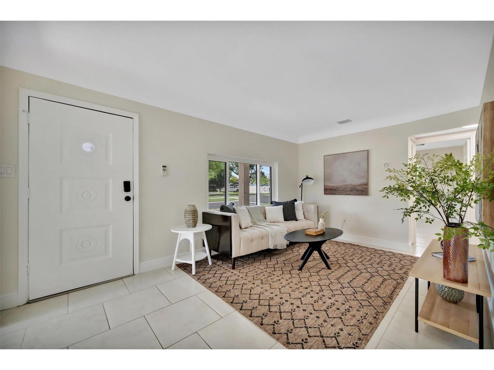 2600 40th Avenue N Saint Petersburg FL 33714 O6416614 image10