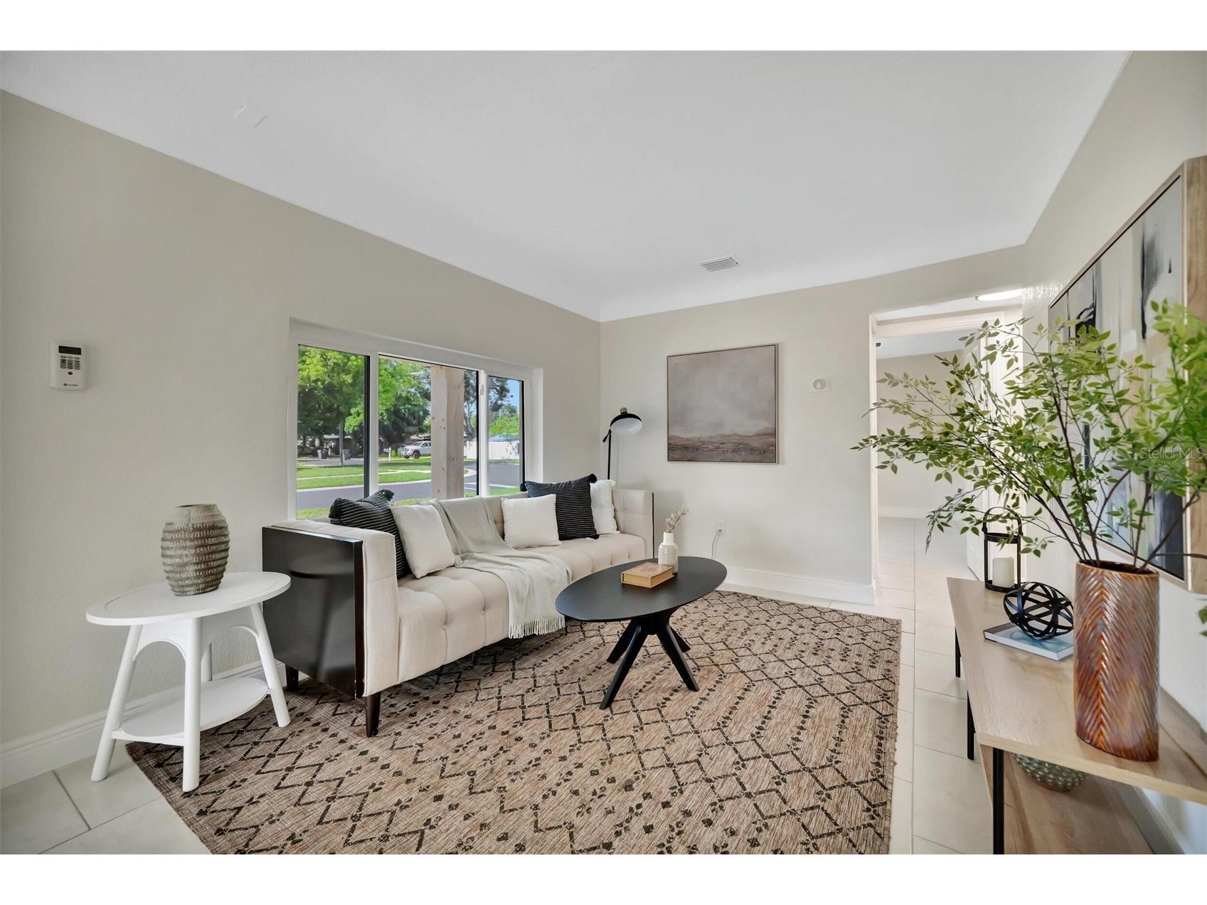 2600 40th Avenue N Saint Petersburg FL 33714 O6416614 image11