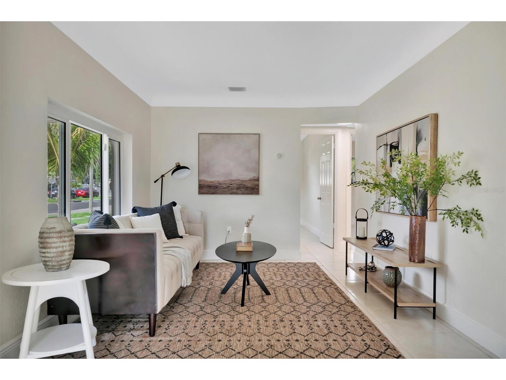 2600 40th Avenue N Saint Petersburg FL 33714 O6416614 image12