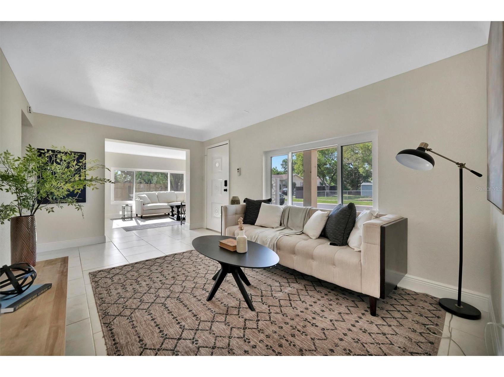 2600 40th Avenue N Saint Petersburg FL 33714 O6416614 image13