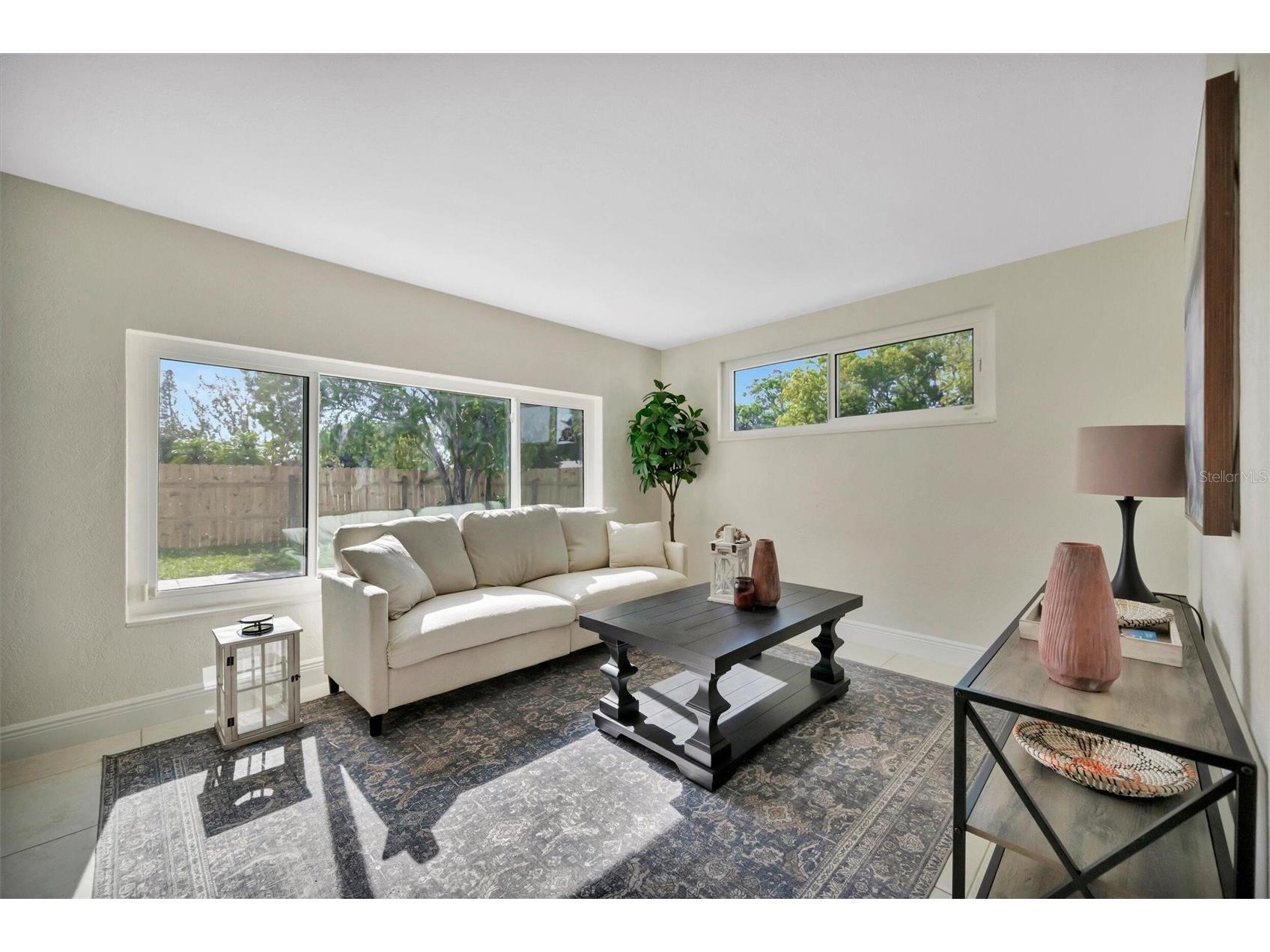 2600 40th Avenue N Saint Petersburg FL 33714 O6416614 image14