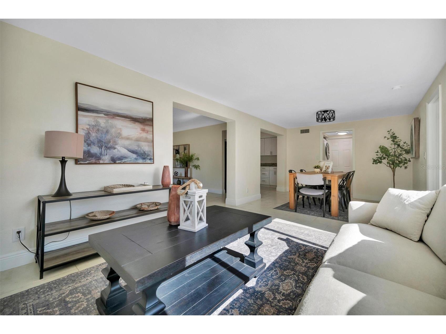 2600 40th Avenue N Saint Petersburg FL 33714 O6416614 image16