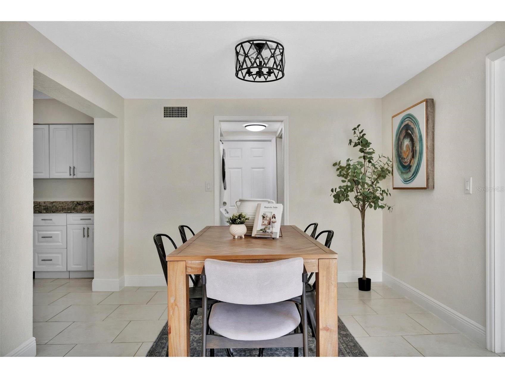 2600 40th Avenue N Saint Petersburg FL 33714 O6416614 image17