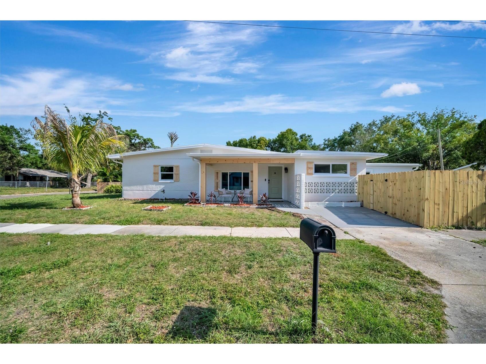 2600 40th Avenue N Saint Petersburg FL 33714 O6416614 image2