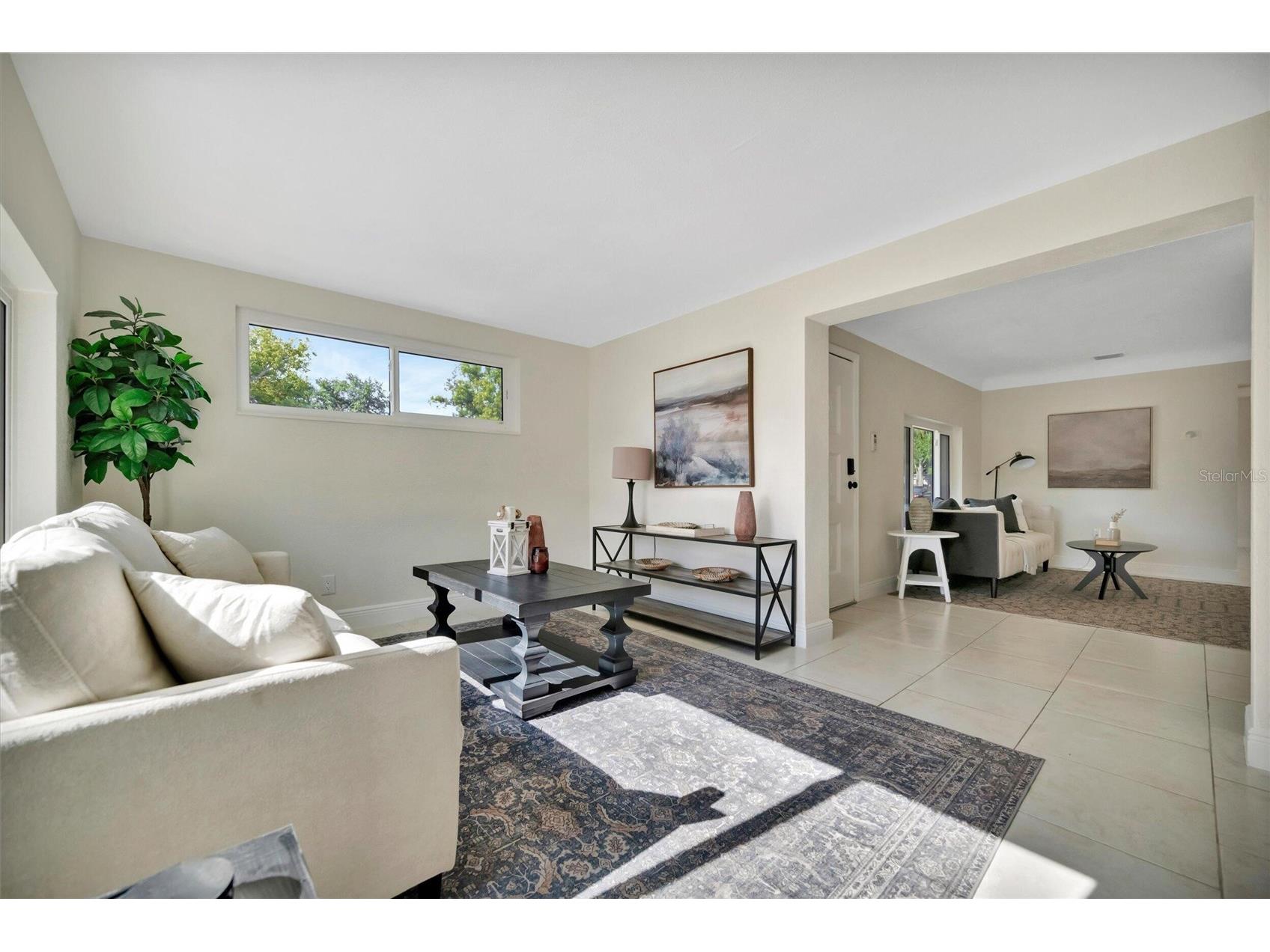 2600 40th Avenue N Saint Petersburg FL 33714 O6416614 image21