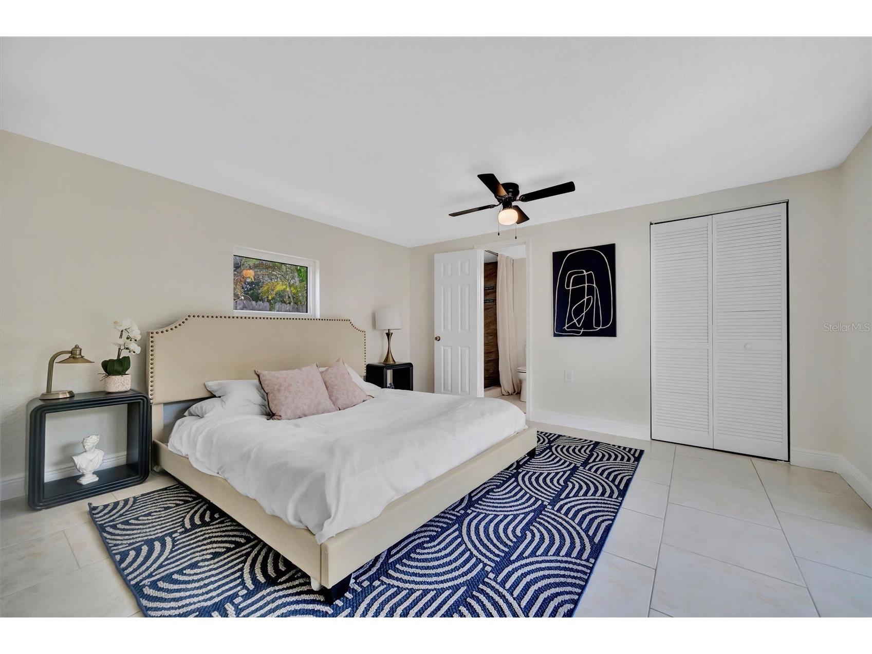 2600 40th Avenue N Saint Petersburg FL 33714 O6416614 image22