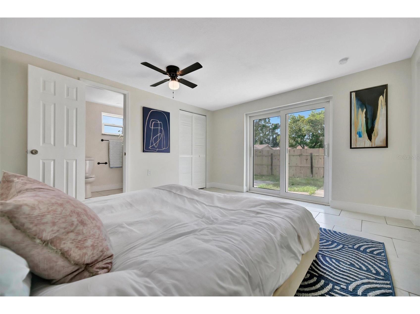 2600 40th Avenue N Saint Petersburg FL 33714 O6416614 image23