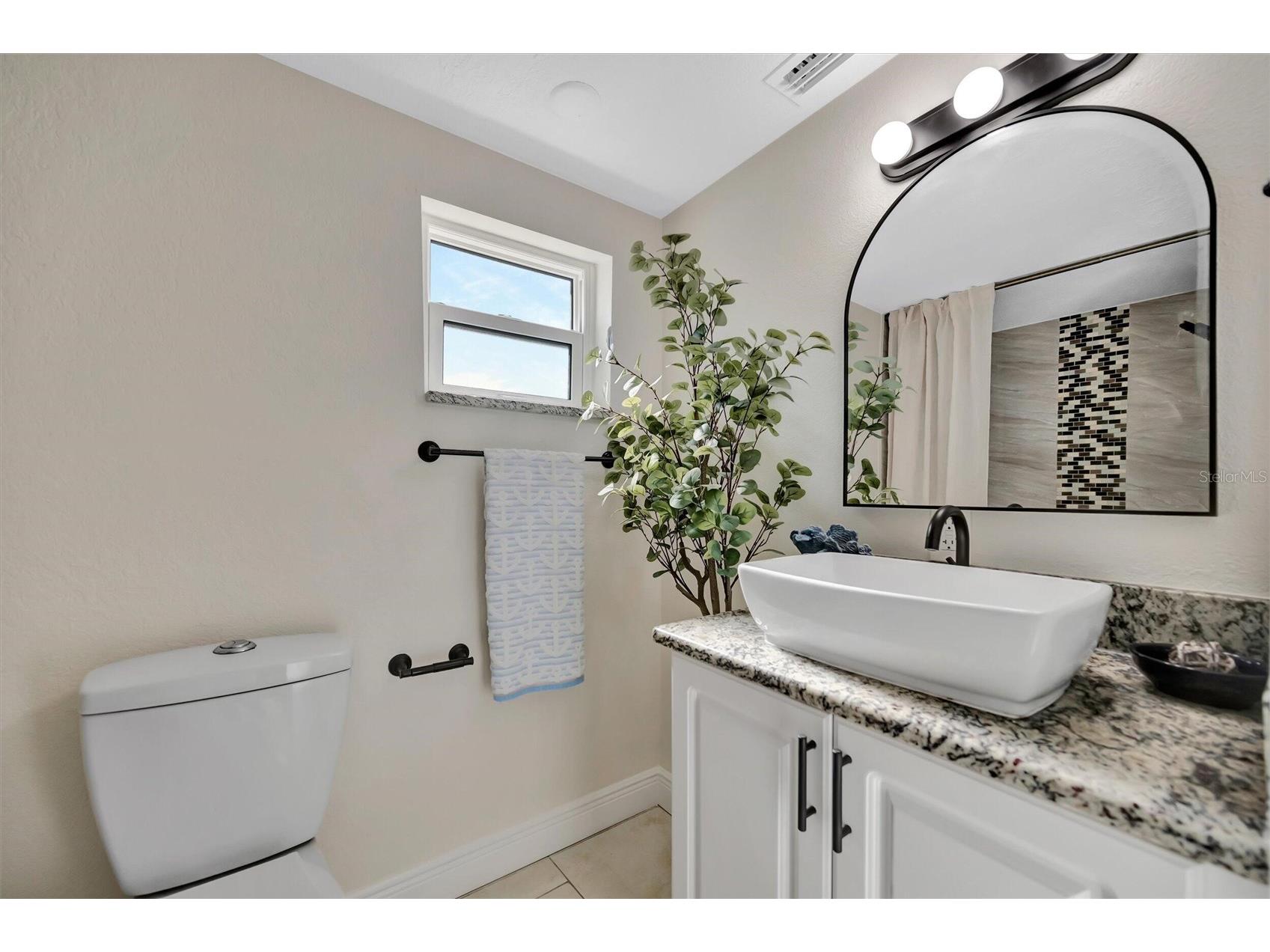 2600 40th Avenue N Saint Petersburg FL 33714 O6416614 image24