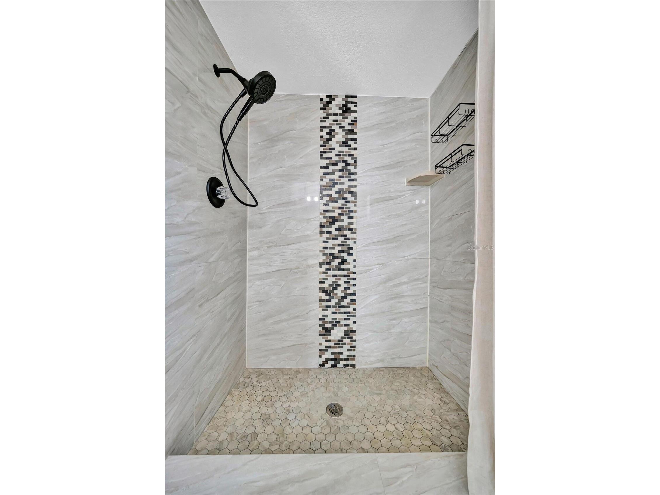 2600 40th Avenue N Saint Petersburg FL 33714 O6416614 image25