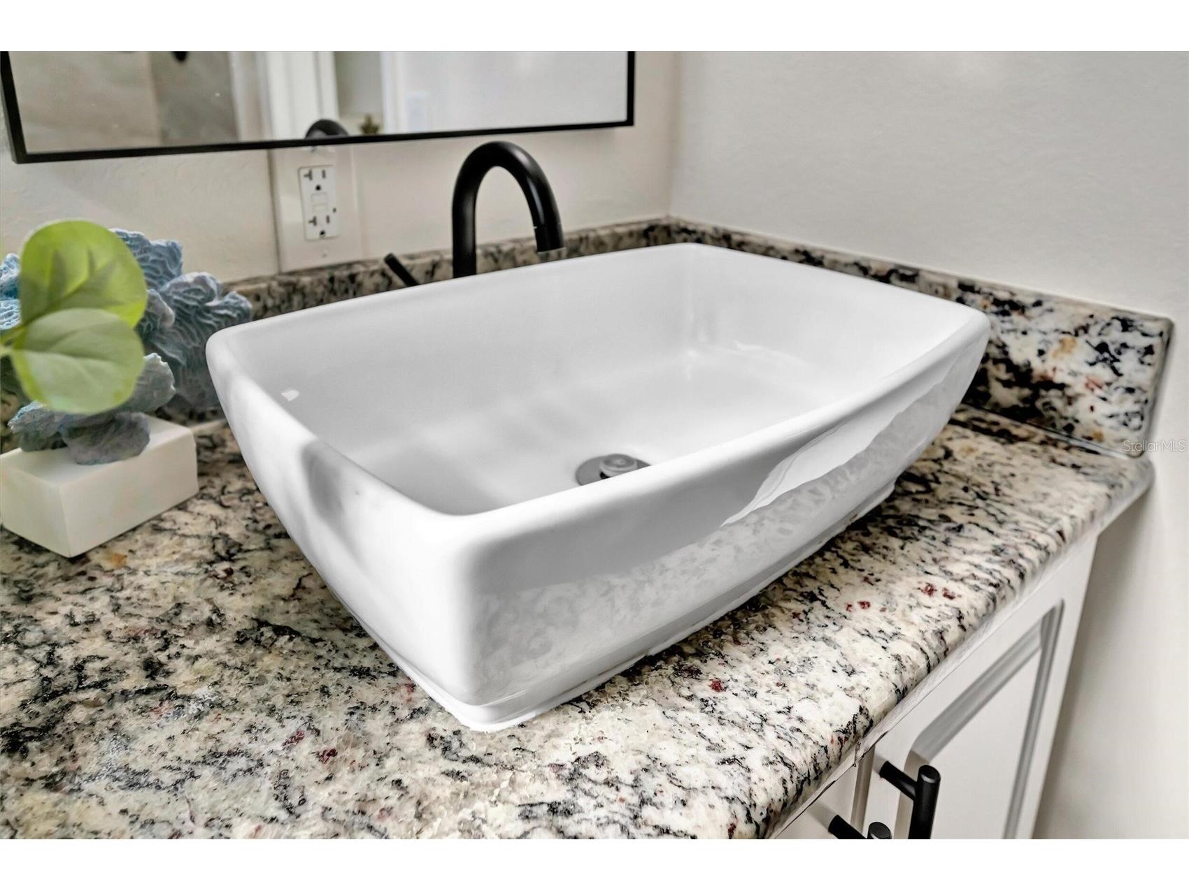 2600 40th Avenue N Saint Petersburg FL 33714 O6416614 image27
