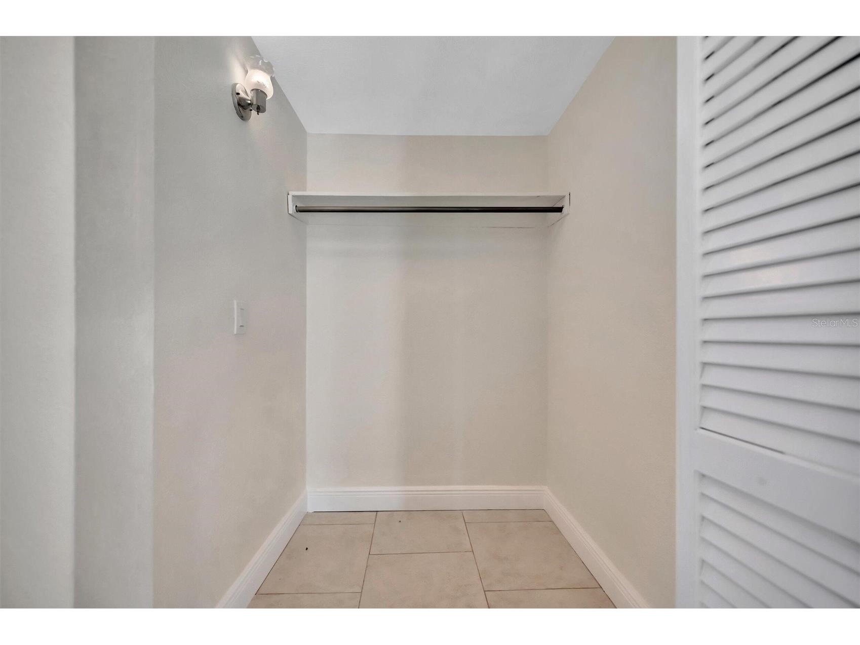 2600 40th Avenue N Saint Petersburg FL 33714 O6416614 image28
