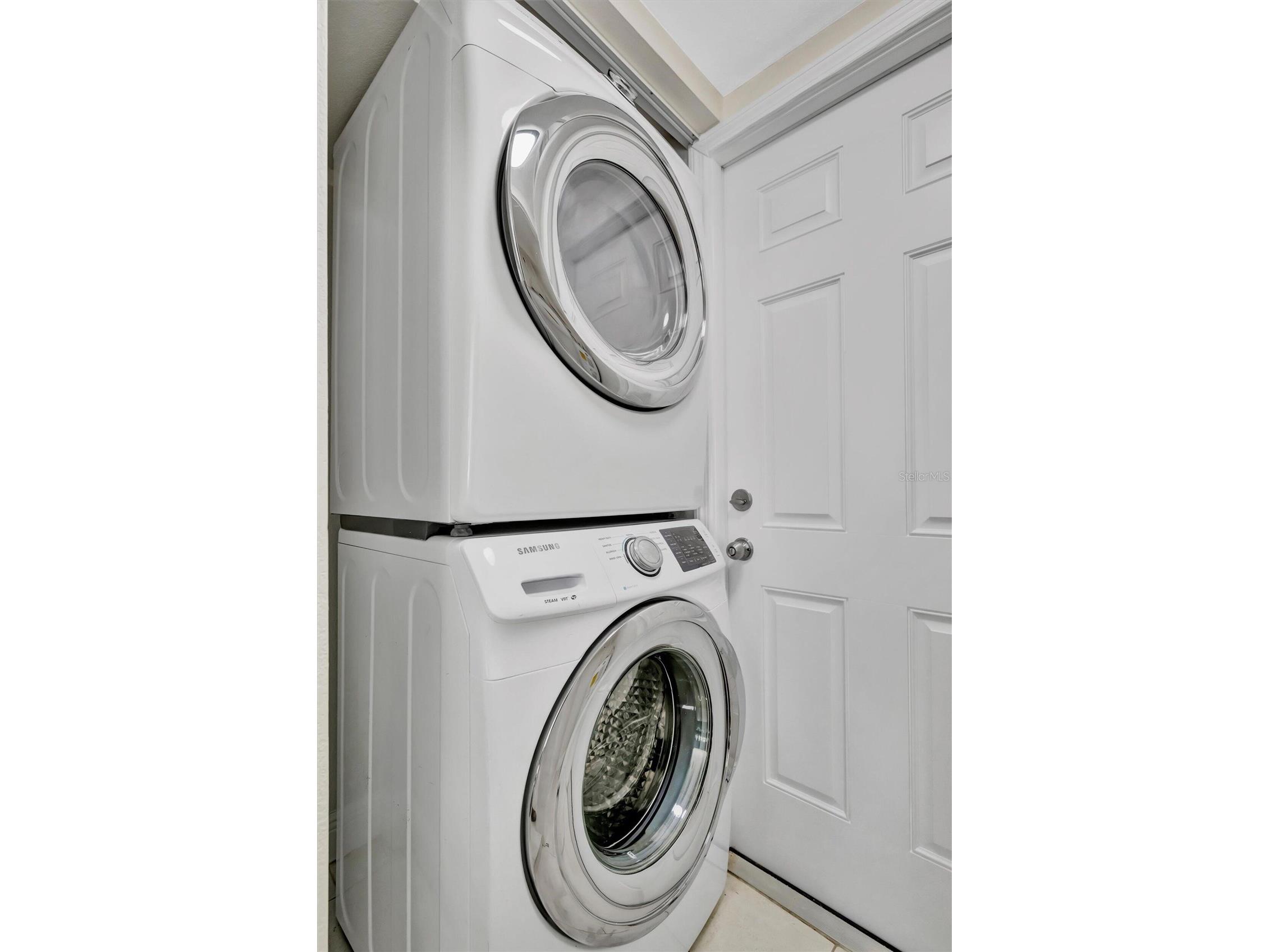 2600 40th Avenue N Saint Petersburg FL 33714 O6416614 image29