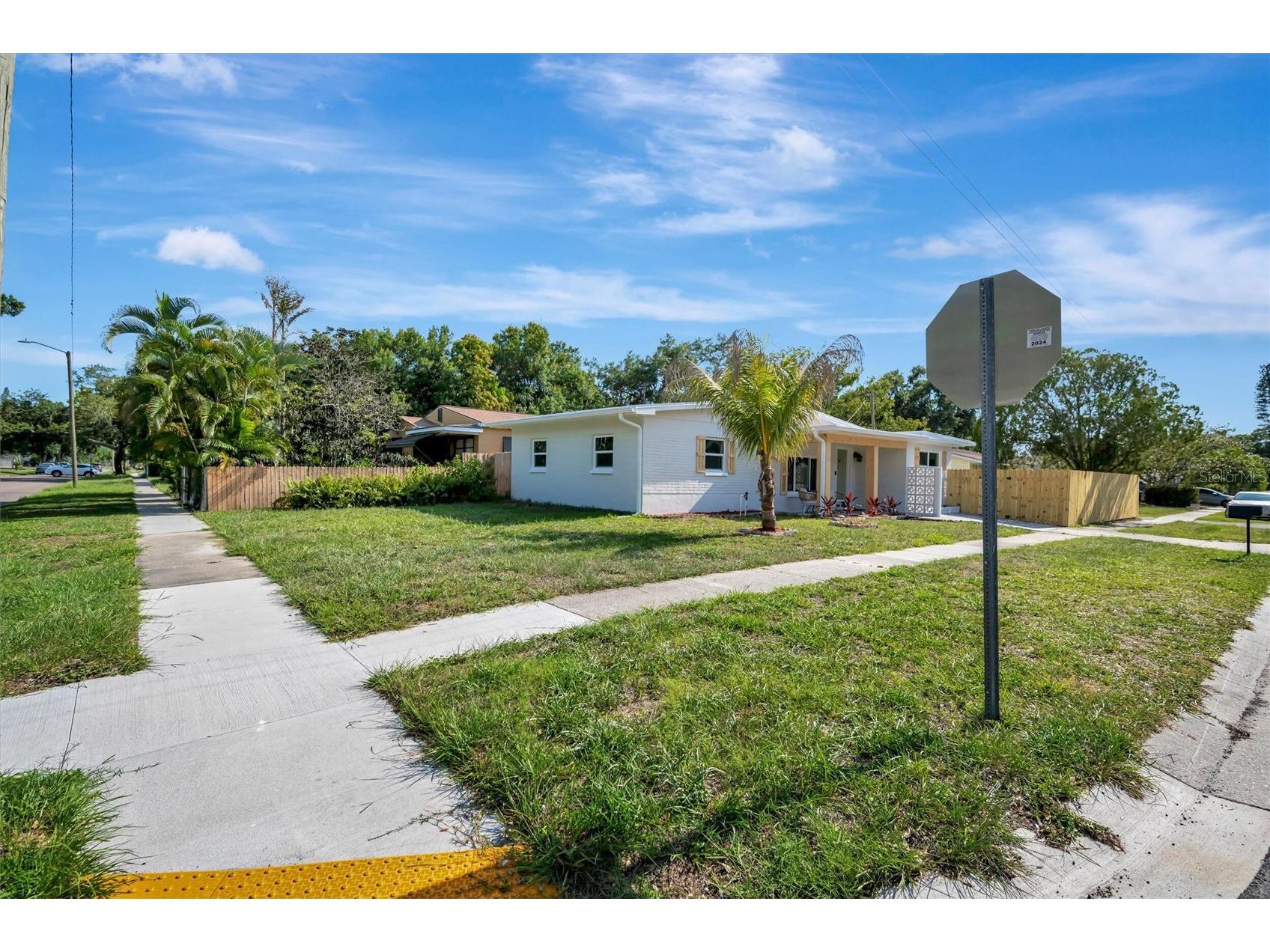 2600 40th Avenue N Saint Petersburg FL 33714 O6416614 image3