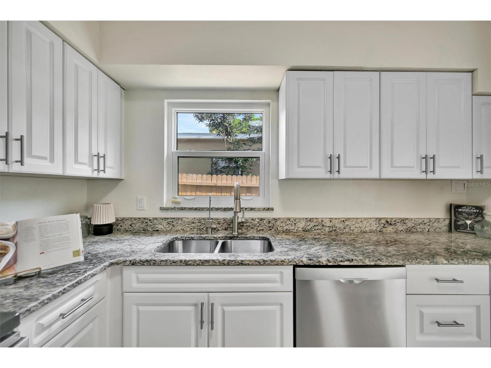2600 40th Avenue N Saint Petersburg FL 33714 O6416614 image30