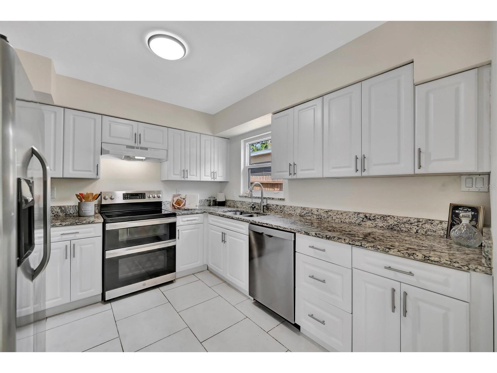 2600 40th Avenue N Saint Petersburg FL 33714 O6416614 image31
