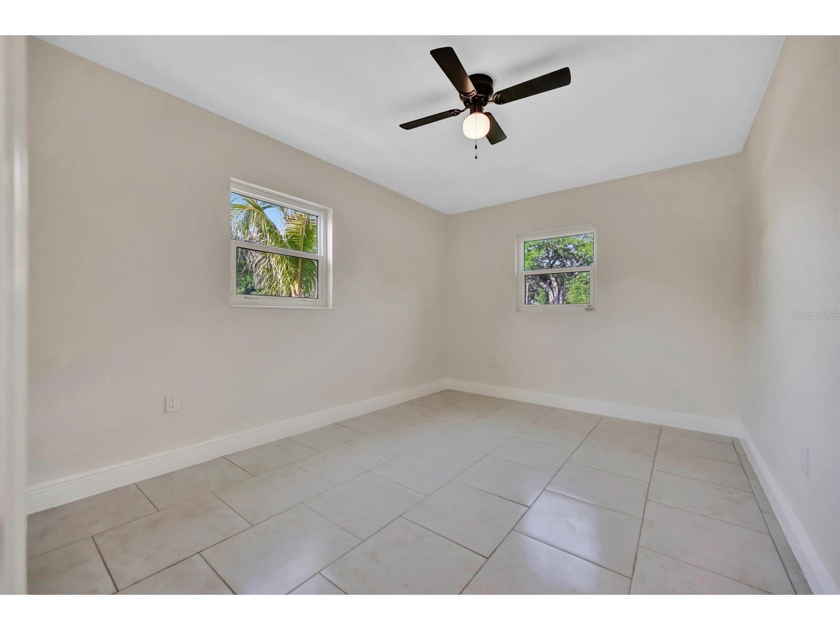 2600 40th Avenue N Saint Petersburg FL 33714 O6416614 image34