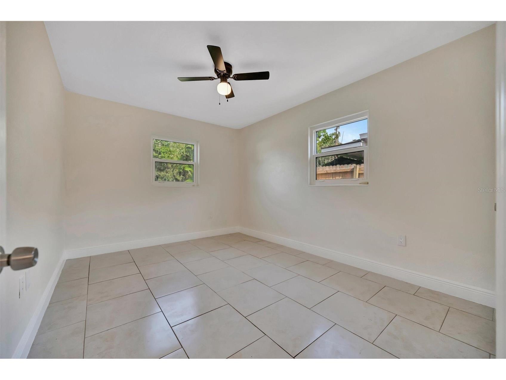 2600 40th Avenue N Saint Petersburg FL 33714 O6416614 image35