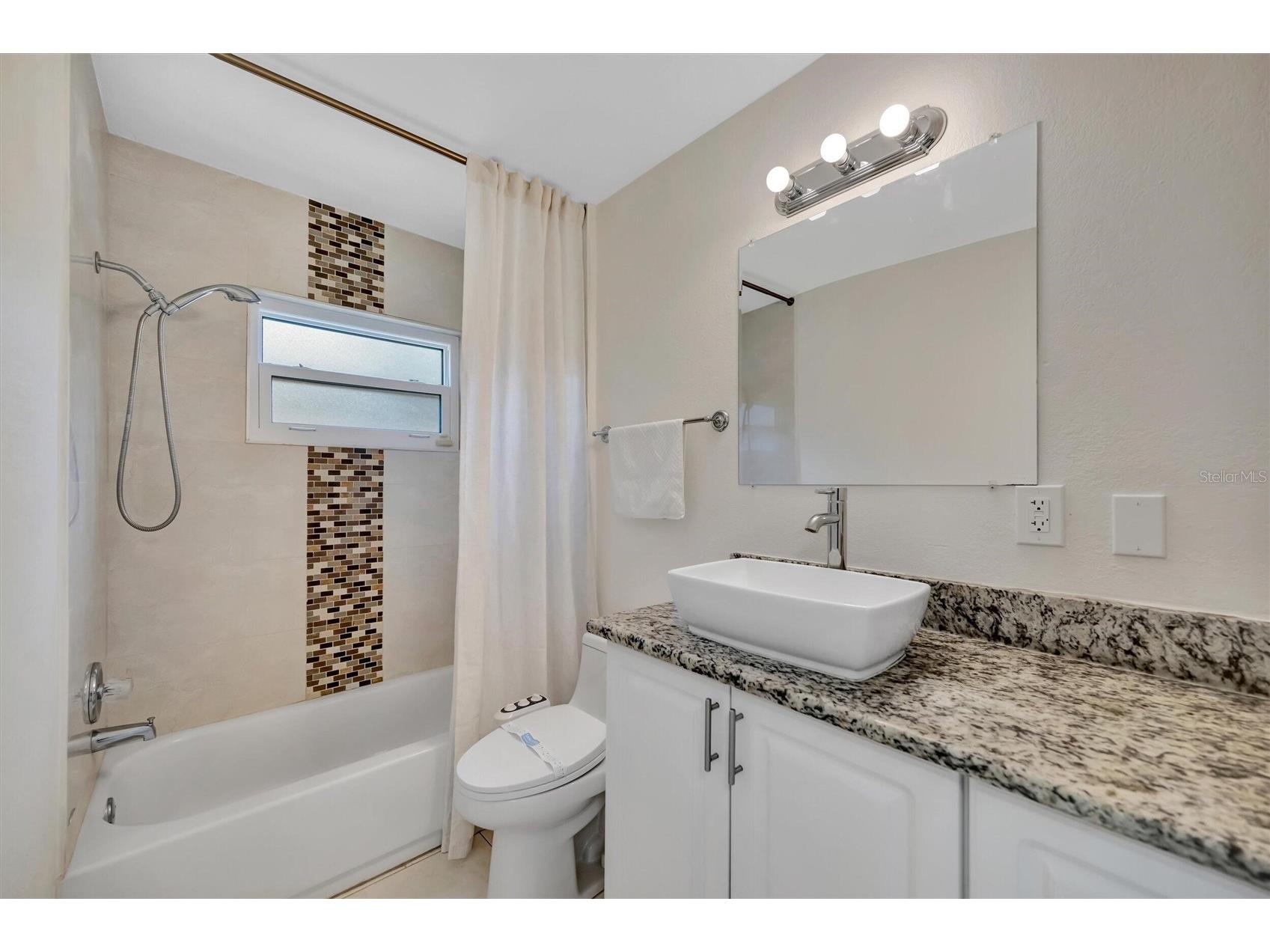 2600 40th Avenue N Saint Petersburg FL 33714 O6416614 image36