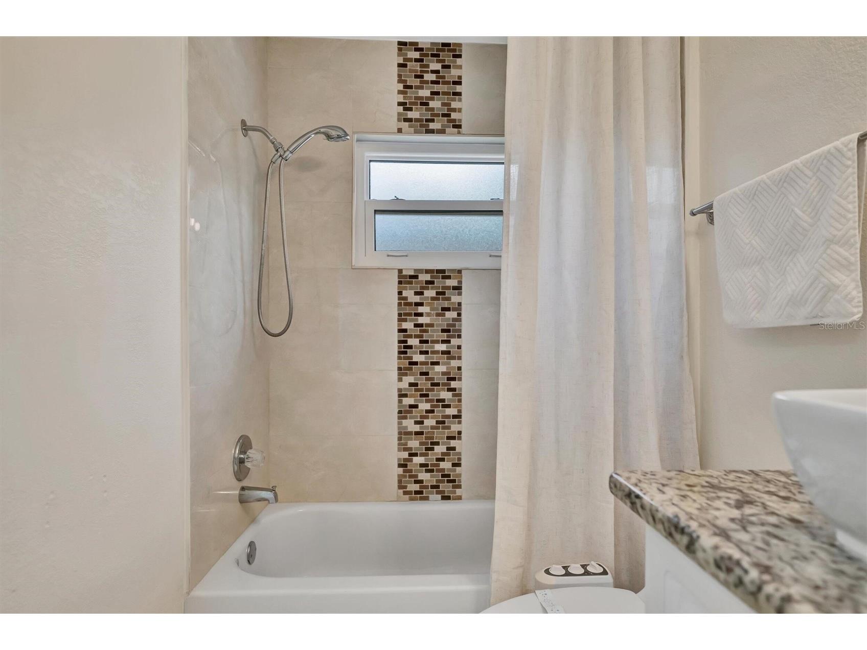 2600 40th Avenue N Saint Petersburg FL 33714 O6416614 image37