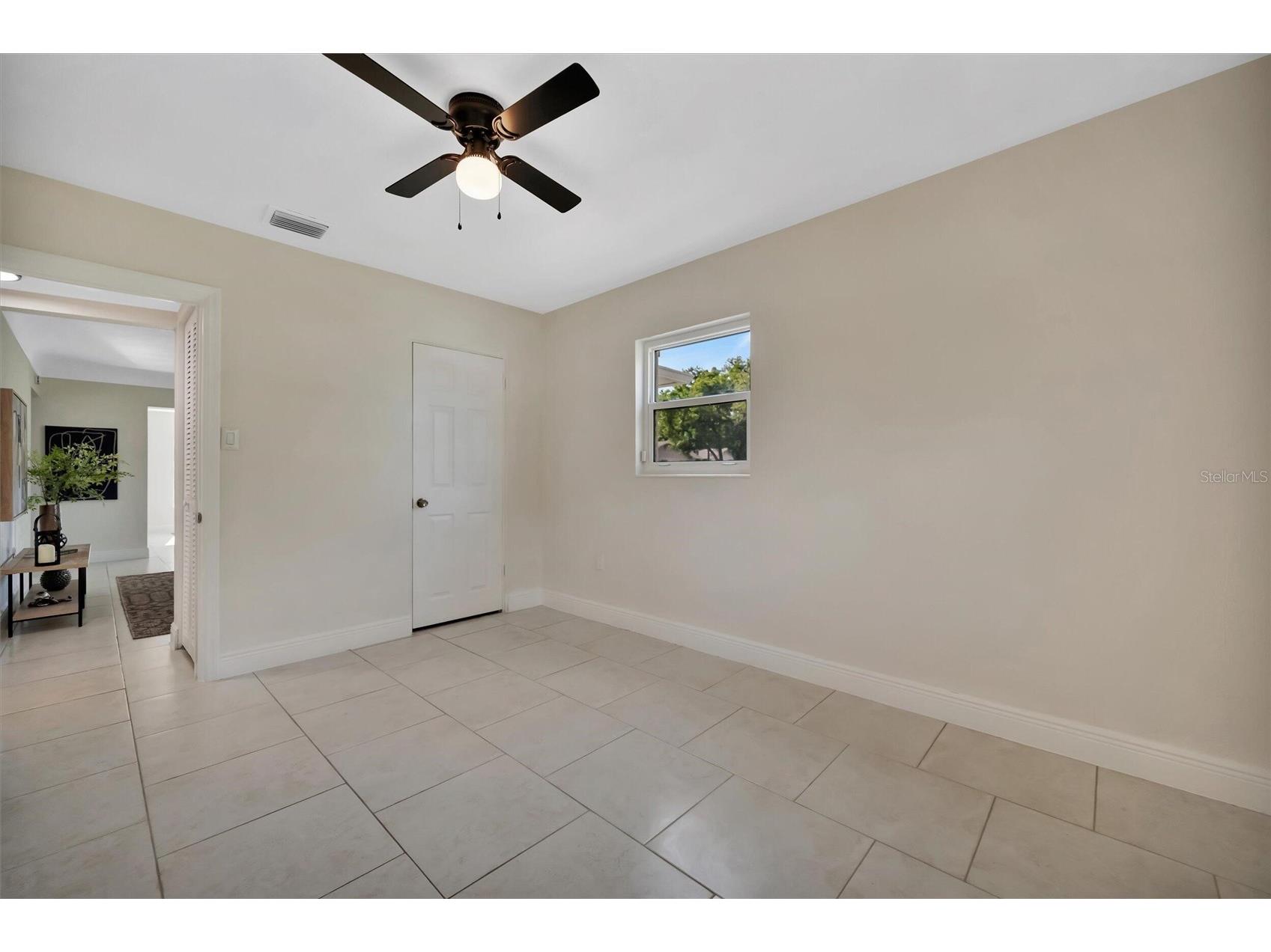 2600 40th Avenue N Saint Petersburg FL 33714 O6416614 image39