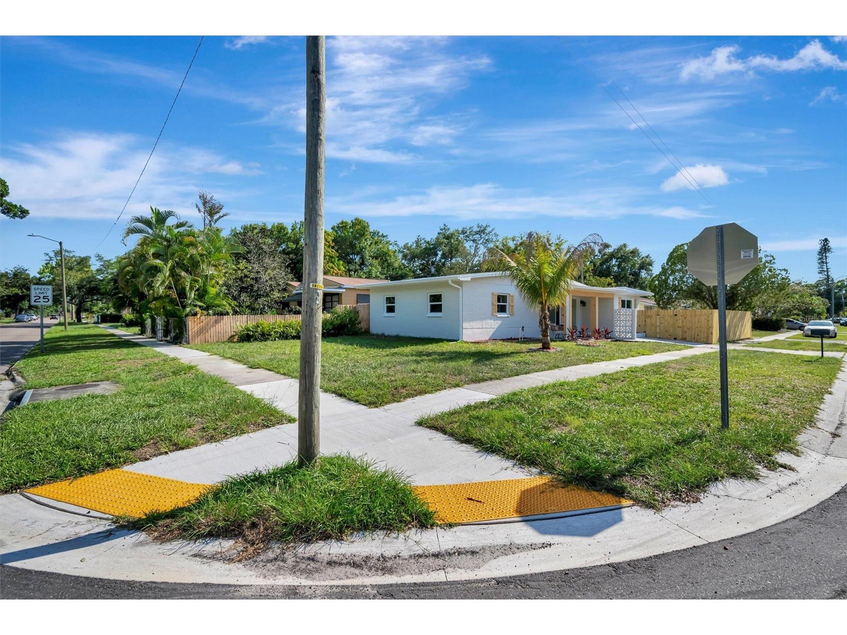 2600 40th Avenue N Saint Petersburg FL 33714 O6416614 image4