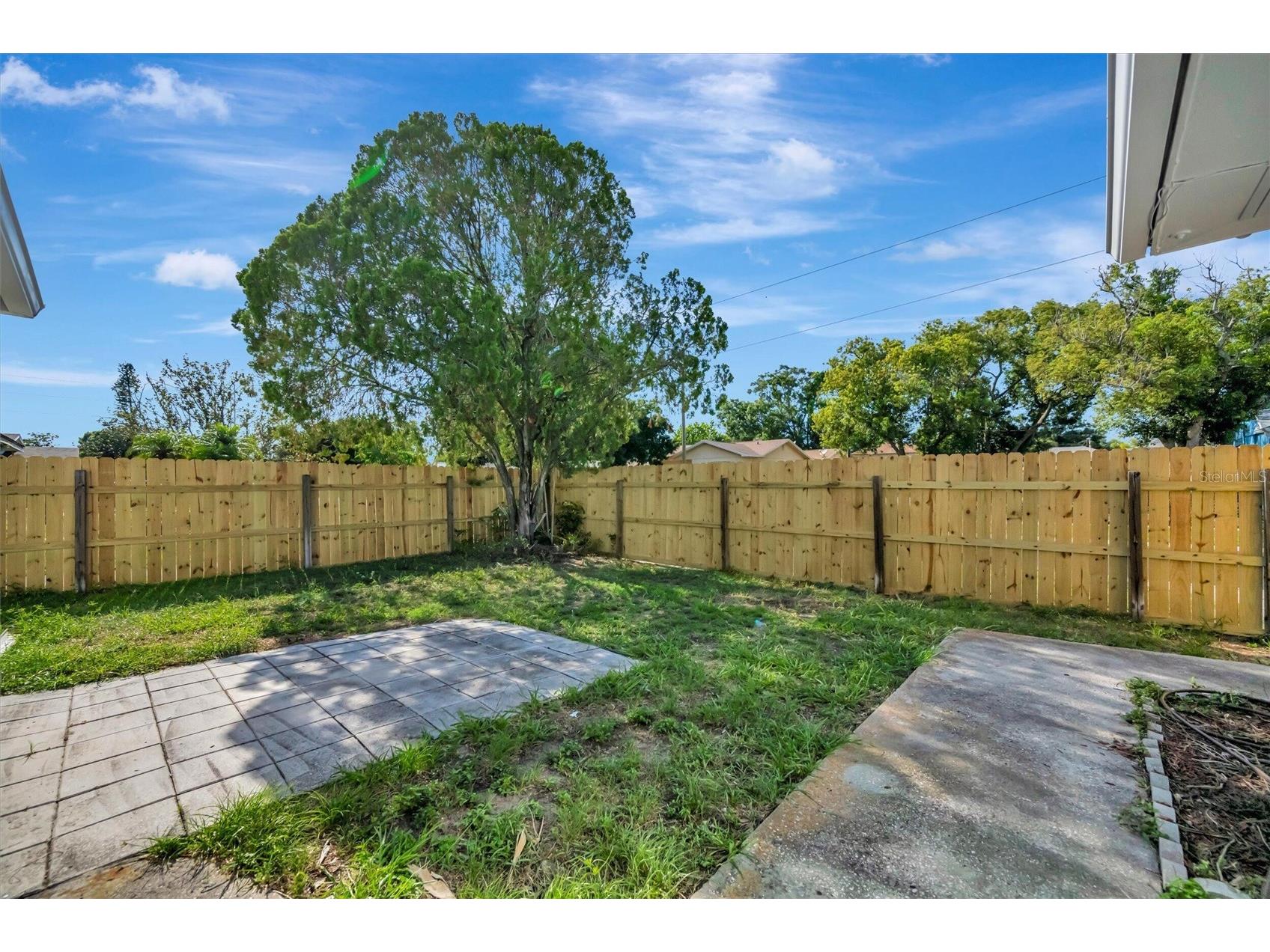 2600 40th Avenue N Saint Petersburg FL 33714 O6416614 image40