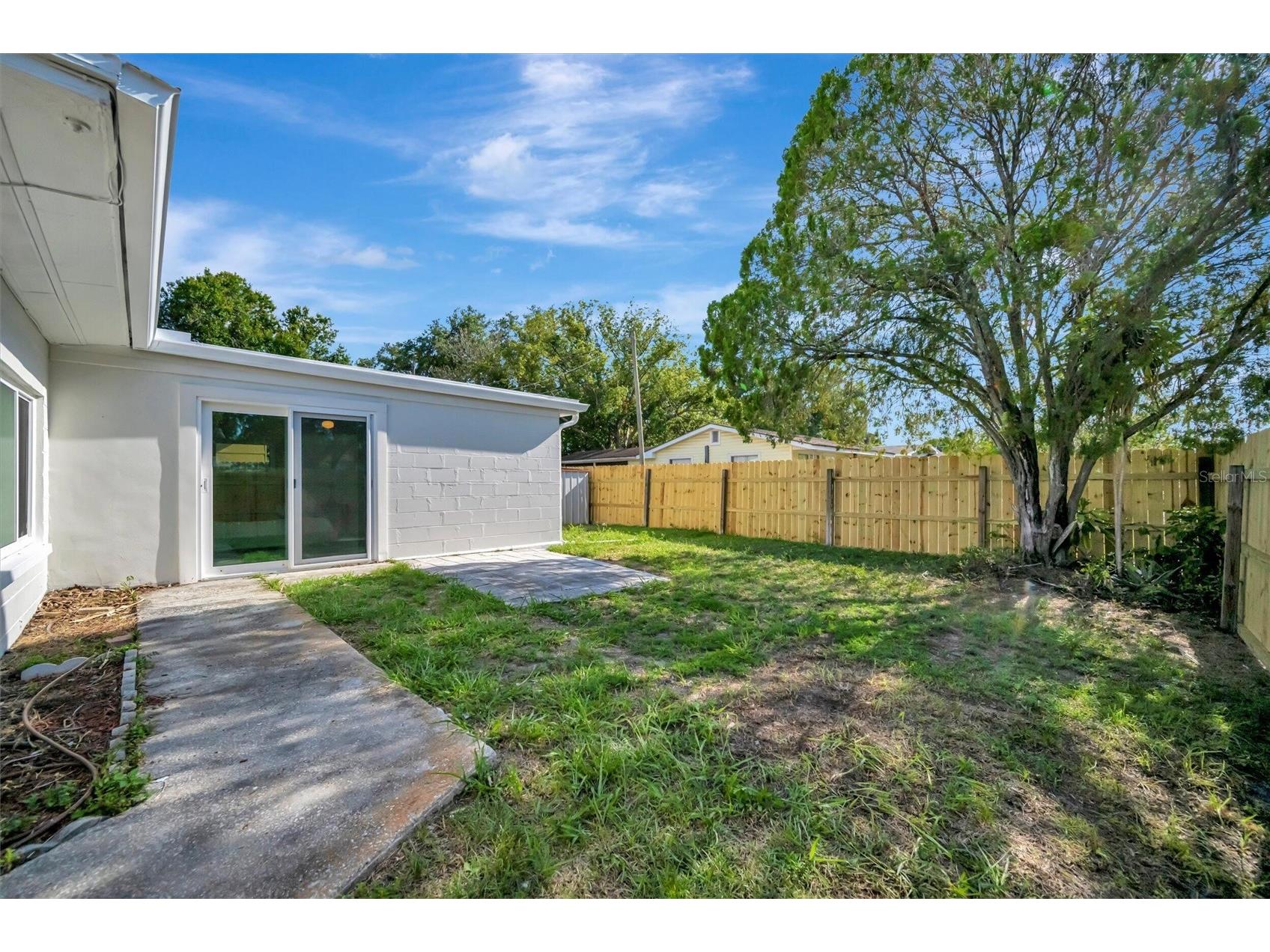2600 40th Avenue N Saint Petersburg FL 33714 O6416614 image41