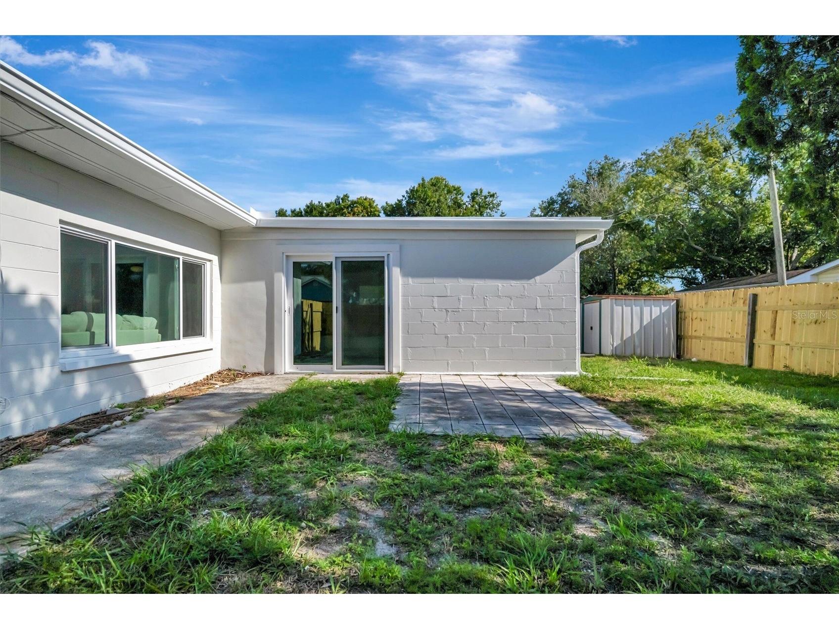 2600 40th Avenue N Saint Petersburg FL 33714 O6416614 image42