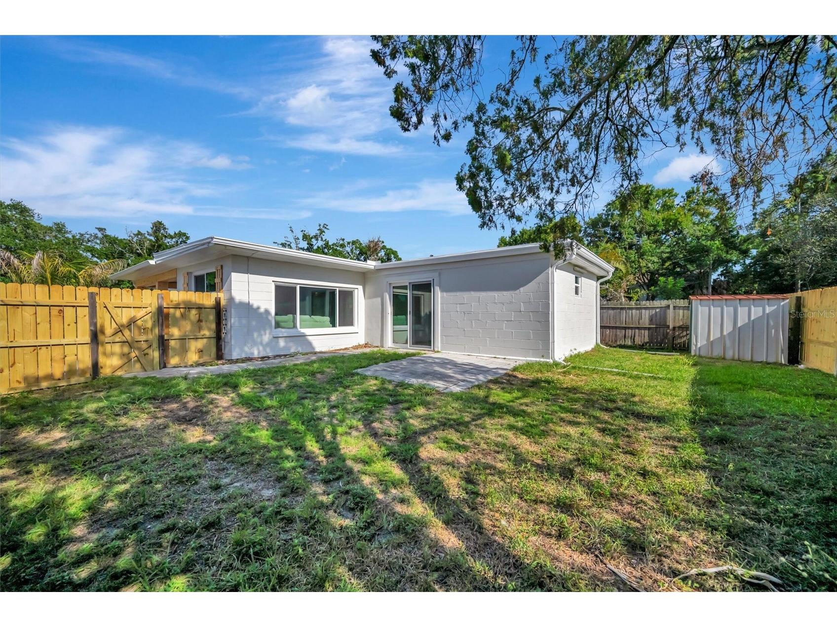 2600 40th Avenue N Saint Petersburg FL 33714 O6416614 image43