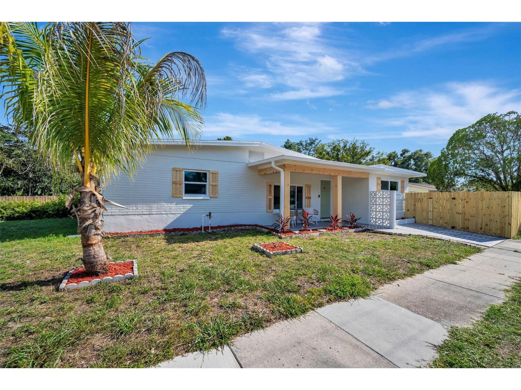 2600 40th Avenue N Saint Petersburg FL 33714 O6416614 image5