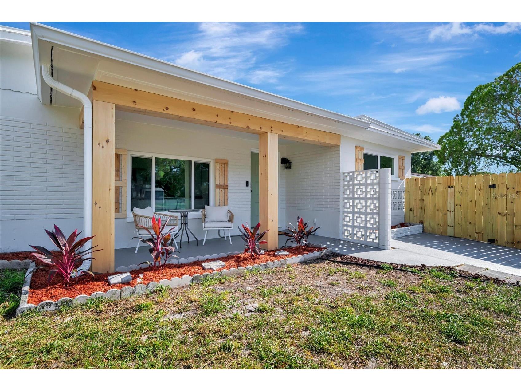 2600 40th Avenue N Saint Petersburg FL 33714 O6416614 image6