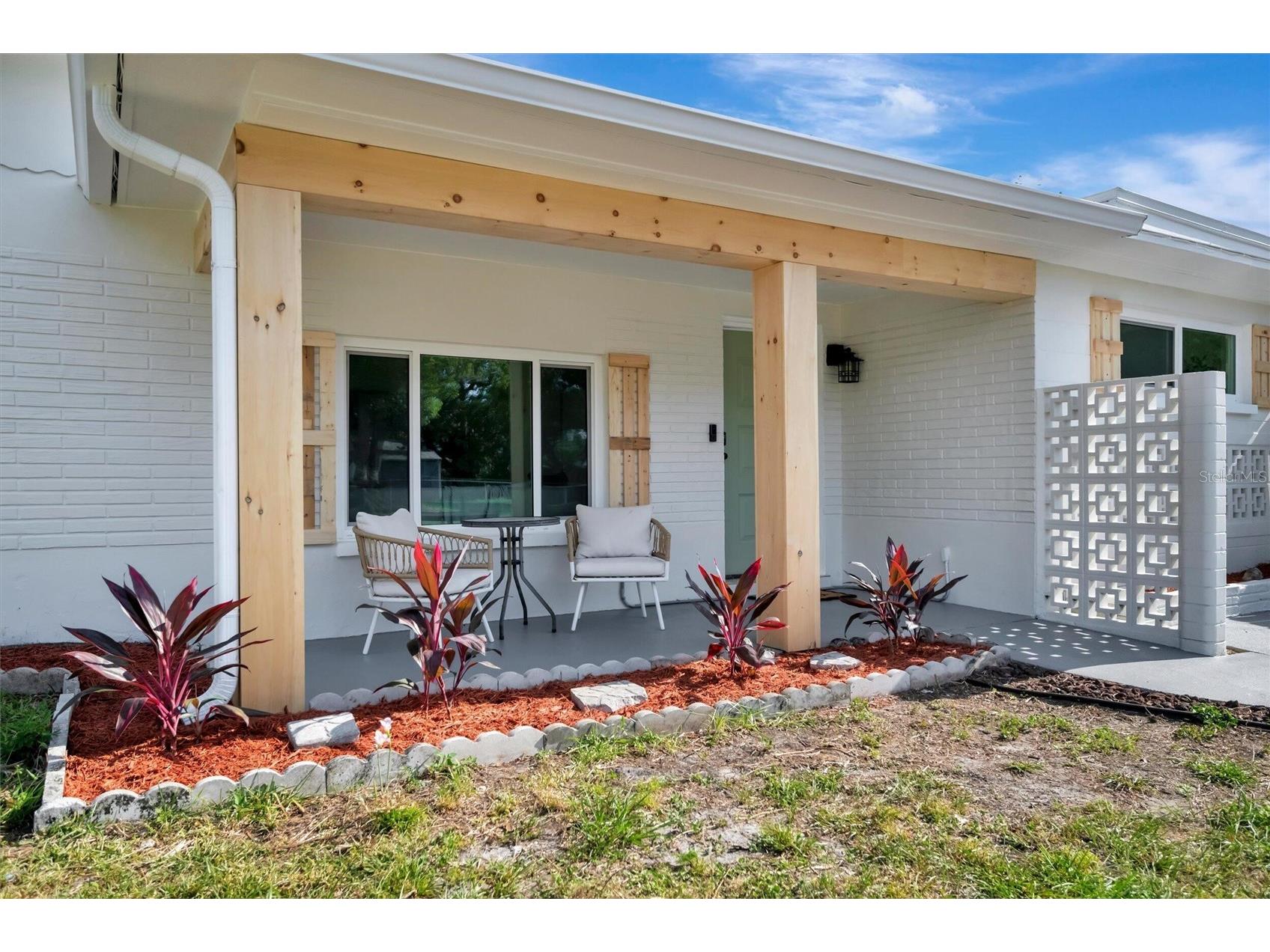 2600 40th Avenue N Saint Petersburg FL 33714 O6416614 image7