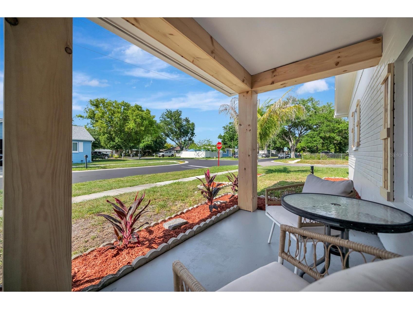 2600 40th Avenue N Saint Petersburg FL 33714 O6416614 image8