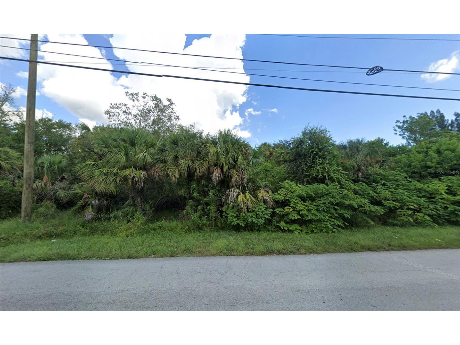 2600 41st Street Vero Beach FL 32967 S5145515 image1