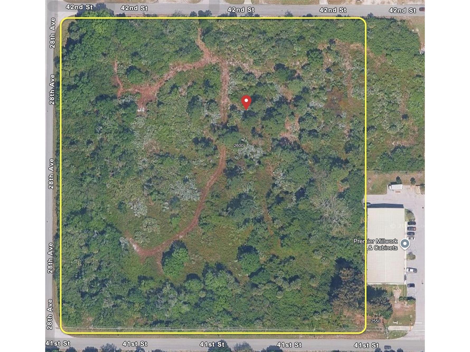 2600 41st Street Vero Beach FL 32967 S5145515 image2