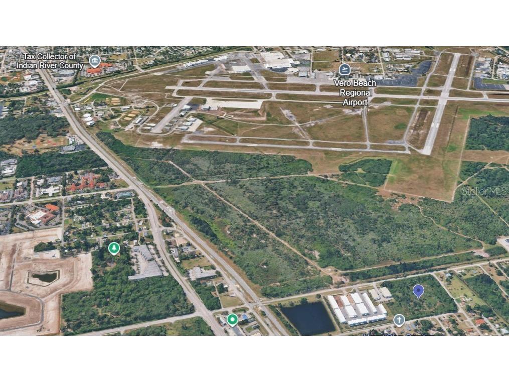 2600 41st Street Vero Beach FL 32967 S5145515 image3