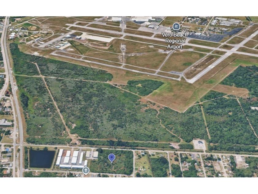 2600 41st Street Vero Beach FL 32967 S5145515 image4
