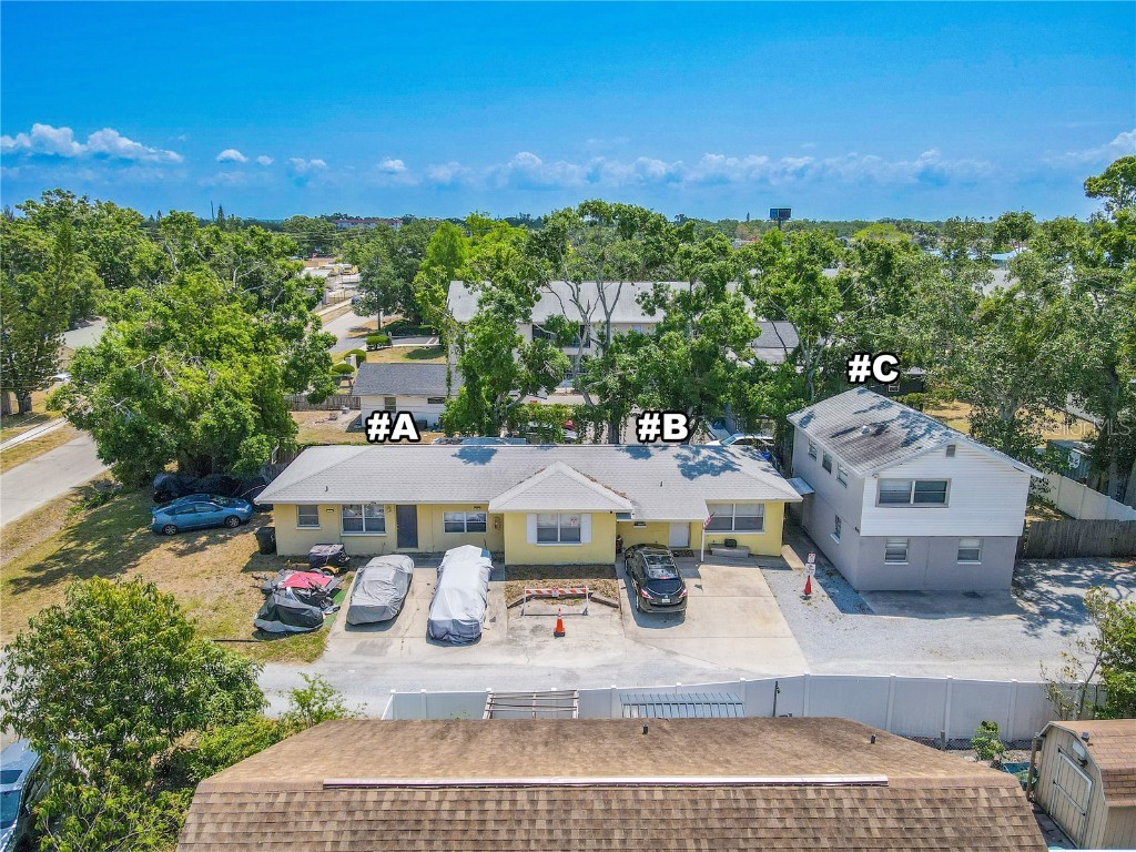 2600 52nd Avenue N Saint Petersburg FL 33714 TB8384524 image1