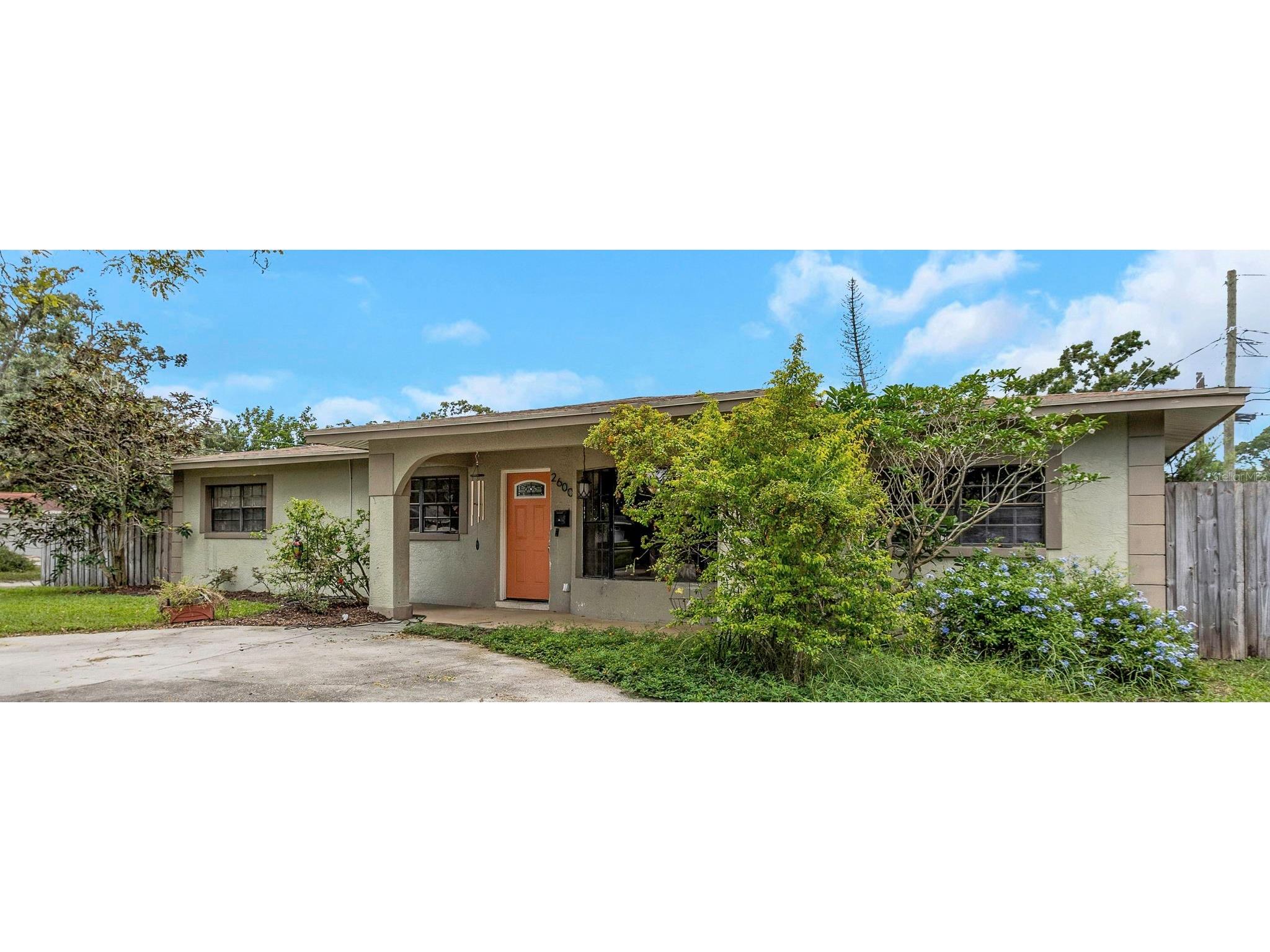 2600 56th Lane N Saint Petersburg FL 33710 TB8428849 image1