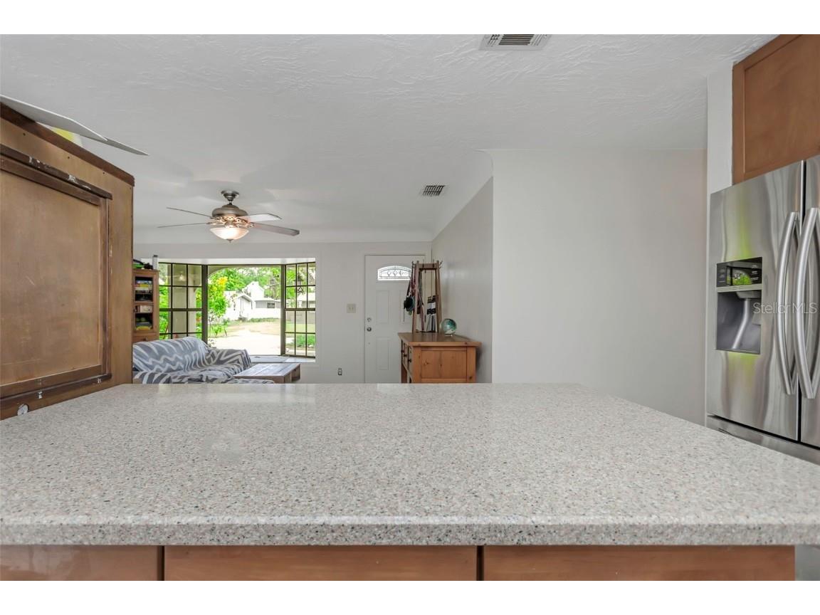 2600 56th Lane N Saint Petersburg FL 33710 TB8428849 image11