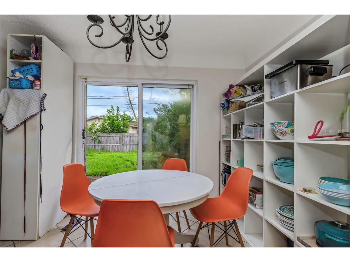 2600 56th Lane N Saint Petersburg FL 33710 TB8428849 image16