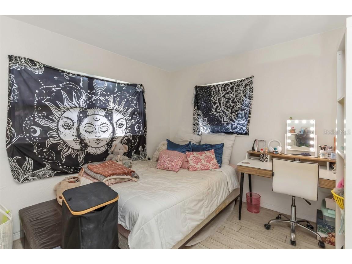 2600 56th Lane N Saint Petersburg FL 33710 TB8428849 image17