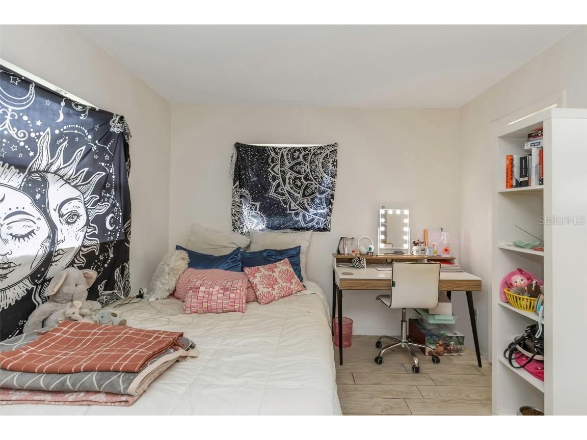 2600 56th Lane N Saint Petersburg FL 33710 TB8428849 image18