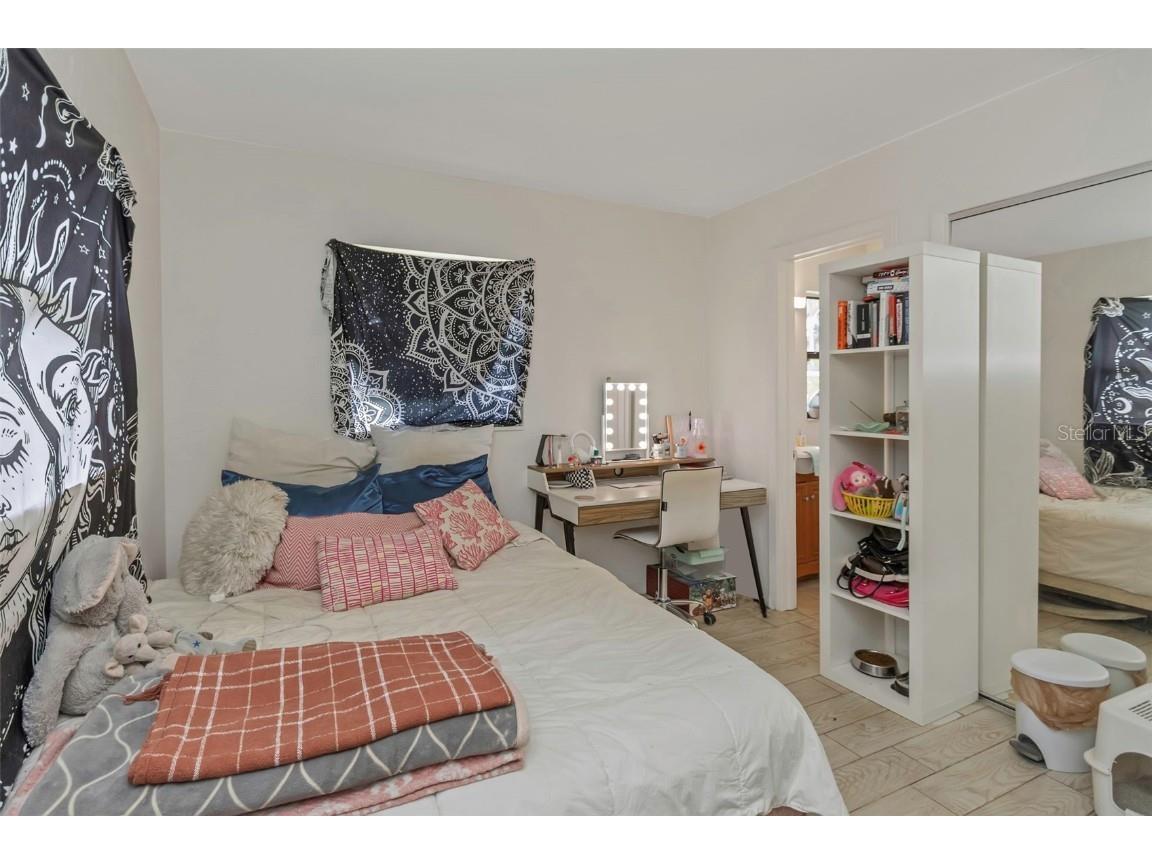 2600 56th Lane N Saint Petersburg FL 33710 TB8428849 image19