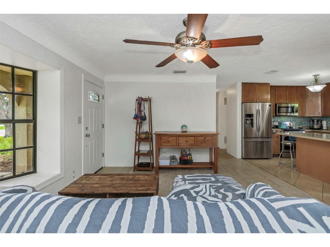 2600 56th Lane N Saint Petersburg FL 33710 TB8428849 image2