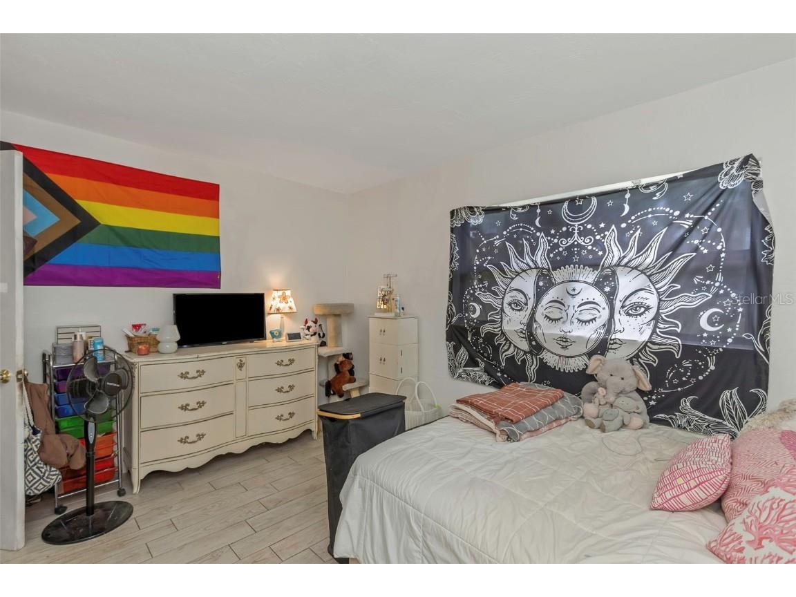 2600 56th Lane N Saint Petersburg FL 33710 TB8428849 image20