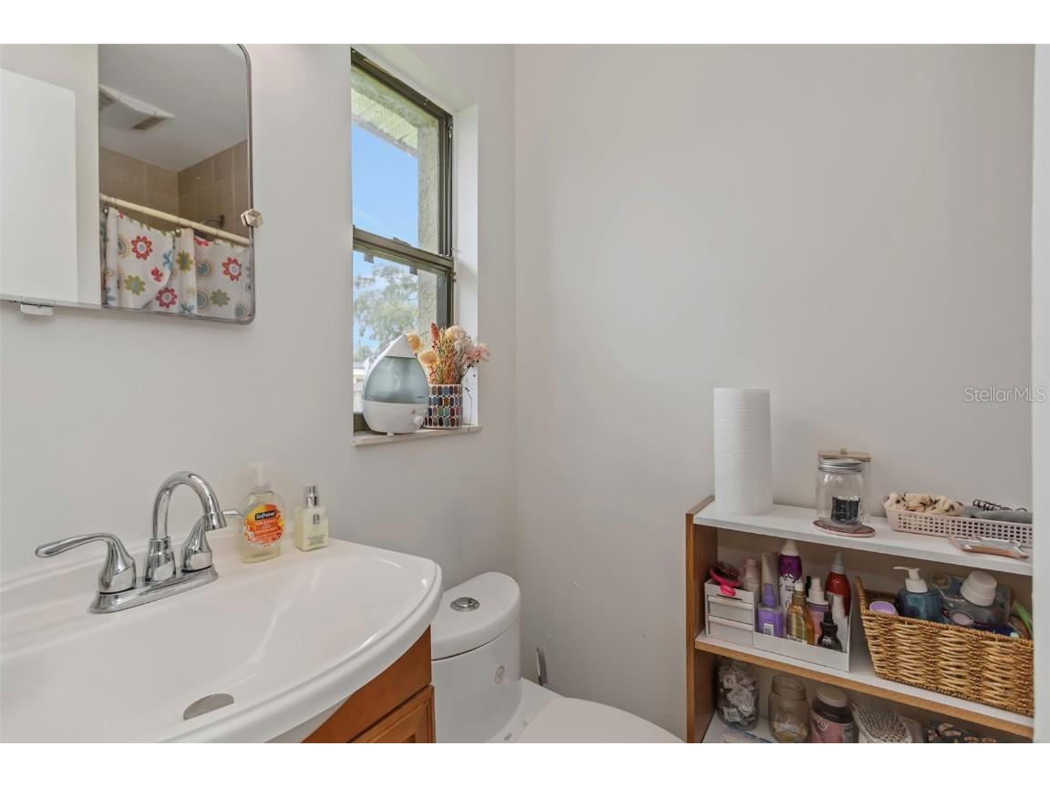 2600 56th Lane N Saint Petersburg FL 33710 TB8428849 image22