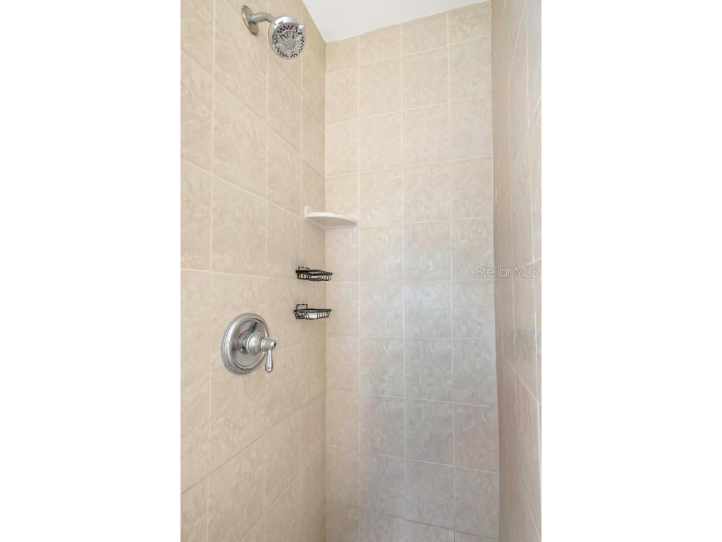 2600 56th Lane N Saint Petersburg FL 33710 TB8428849 image23