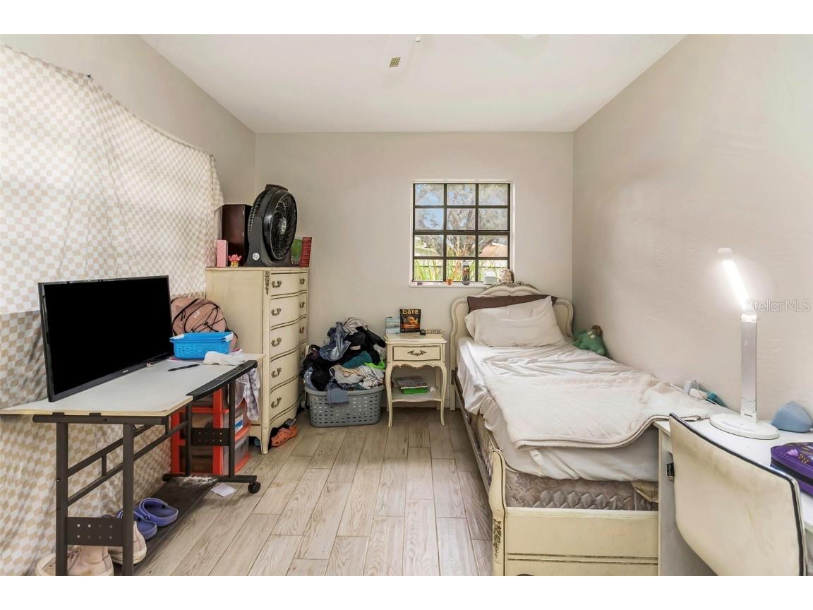 2600 56th Lane N Saint Petersburg FL 33710 TB8428849 image24