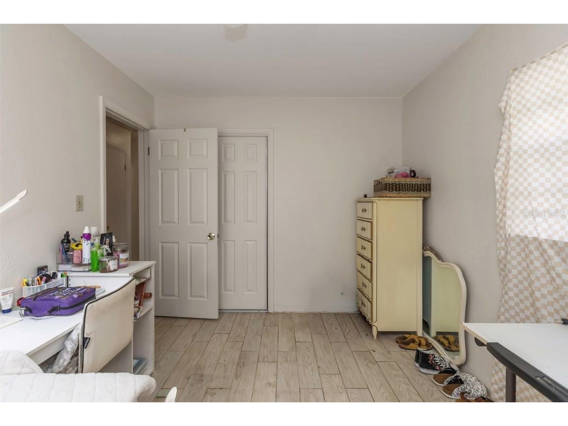 2600 56th Lane N Saint Petersburg FL 33710 TB8428849 image26